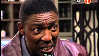 Generations The Legacy 06 August 2015 Eps 179 [upl. by Essyla123]