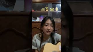 Mutu Dekhin By John Chamling COVER [upl. by Jazmin917]