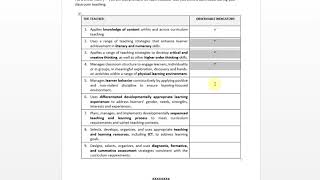 How To Pass The CDL A PreTrip FAST  Foolproof [upl. by Cornelius]