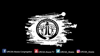 URCSA WORSHIP SONGS PLAYLIST [upl. by Noissap627]