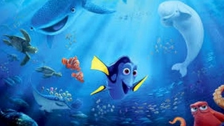 Procurando Nemo – assistir filme completo dublado em portugues [upl. by Raveaux77]