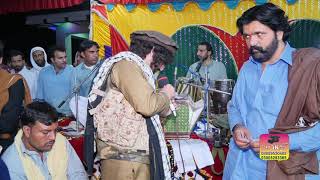 New Pashto SongShahid bambari Pashto New SongKhattak Dance KhattakKarachi Mobile Sultan Khel [upl. by Naga]