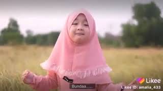 Bunda song 1 hour version [upl. by Adnirol]