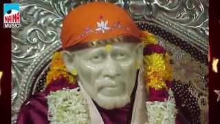 Vithal Vithal Vithala Hari Om Vithala  Beautiful Sai Bhakti Song [upl. by Yak]