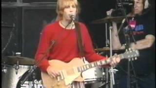 kula shaker live 10  govinda [upl. by Catina]