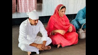 Satnam singh Aulakh amp Sukhpreet Kaur  Live  Brar amp Shinder Photography 9780840716 9779101635 [upl. by Kalil]