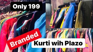 Kurty Manufacturer  KIAMA  ONLY WHOLESALE [upl. by Jacquelyn]