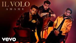 Il Volo  Maldito Amor Audio [upl. by Eniamahs]