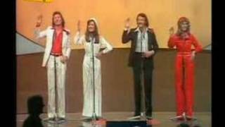 Eurovision 1976  United Kingdom [upl. by Ecyar904]