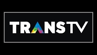 TRANSTV LIVE STREAMING [upl. by Nottarts]