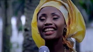 MOLIZ EFE in Edo Praise Melody B1 Benin EdoEsan gospel music 2020 Nigerian top praiseworship [upl. by Hembree]