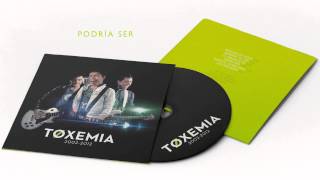 TOXEMIA Preview [upl. by Swor]