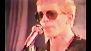 Lou Reed  Vicious live 1973 HD [upl. by Melany]