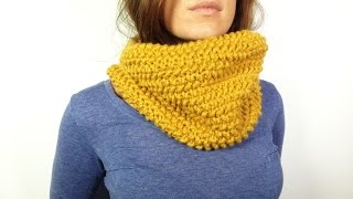 Learn How to Drape a Cowl Neckline on the BIAS DIY [upl. by Dazraf36]