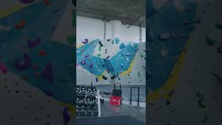 Dogpatch Boulders Tour [upl. by Coffin503]