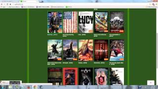 Putlocker free Movie website [upl. by Aiveneg]