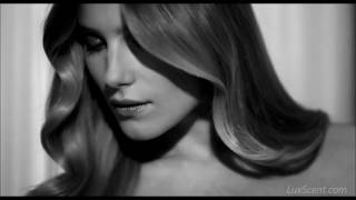 Paco Rabanne One Million Intense  Commercial [upl. by Mcdonald]