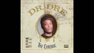 Dr Dre Feat snoop Dogg  187um OG Chronic Verison [upl. by Ethelstan]