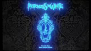 Motionless In White  Eternally Yours Motion Picture Collection Instrumental [upl. by Truman907]