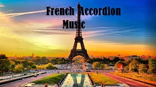 France Music Traditional ACCORDIONMusette Accordeon The best ones [upl. by Nath]