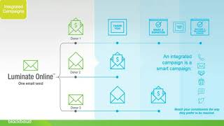 Luminate Online Demonstration [upl. by Ellenuahs]