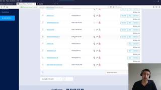 An introduction to the Fasthosts control panel [upl. by Egwin]