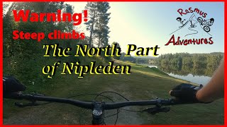 Nipleden the north part [upl. by Undis]