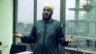 Why IOU offers Islamic Studies Courses  Dr Bilal Philips [upl. by Jacquetta350]