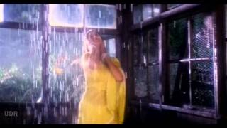 Rim Jhim Rim Jhim Full Video Song HQ With Lyrics  1942  A Love Story [upl. by Uda338]