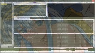 Z Review  My Foobar2000 Setup Video [upl. by Aryamo]