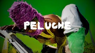 FREE DEMBOW x TOKISCHA Type Beat  PELUCHE [upl. by Sanfo]