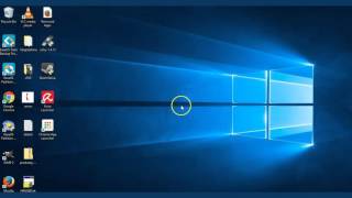 How To Find Your Windows 10 Product Key [upl. by Baily]