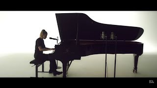 BETTA LEMME  BAMBOLA Acoustic Session [upl. by Aenea]