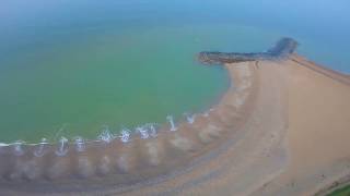 Selsey Beach [upl. by Soren]