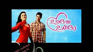 Polimer Tv serials  Hindi to Tamil [upl. by Mahala]