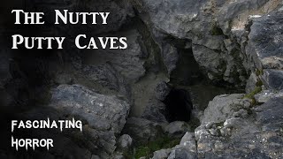 The Nutty Putty Caves  A Short Documentary  Fascinating Horror [upl. by Jablon495]