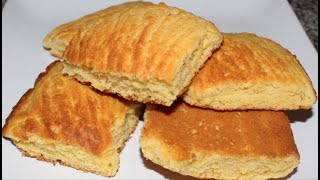 Scones recipe I How to make Scones [upl. by Dearman923]