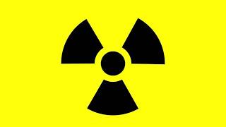 Nuclear Alarm Siren  Nuke Alarm  Air Raid Siren  Russian invasion of Ukraine 2022 [upl. by Masha43]