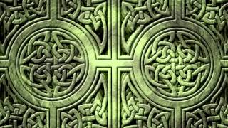 Irish Music  Beautiful Celtic Music  Traditional Irish Folk Music [upl. by Ellenrahs]