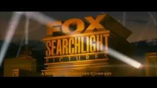 What If Fox Searchlight Goes Forward Again [upl. by Leahciam582]