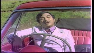 Premada Kanike–Kannada Movie Songs  Baanigondu Elle Ellide Video Song  Rajkumar  TVNXT [upl. by Idelle352]