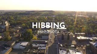 Hibbing MN [upl. by Naylor]