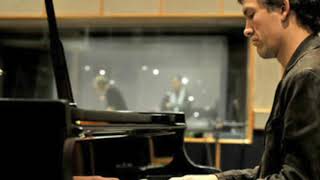 Blackbird  Brad Mehldau  Live in London [upl. by Greg]