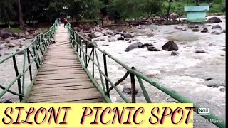 Top 10 holiday PICNIC SPOT IN AROUND GUWAHATI ASSAM [upl. by Aneala]