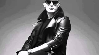 Middle Dj Snake [upl. by Nikos365]