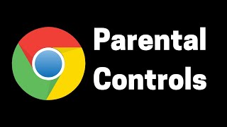 How to Access Chrome’s Parental Controls Feature Easily [upl. by Attener]