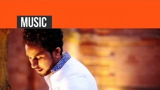 LYEtv  Ftsum Beraki  Senay Zemen  ሰናይ ዘመን  Top Eritrean Music 2017 [upl. by Letram180]