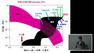 光合成の仕組みに迫る [upl. by Hemphill]