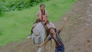 Hum ko na bhulana hd song [upl. by Milman]