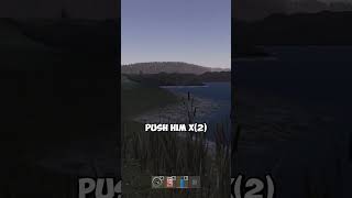 WORST TYPE OF DAYZ PLAYERS [upl. by Trebuh]